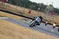 enduro-digital-images;event-digital-images;eventdigitalimages;no-limits-trackdays;peter-wileman-photography;racing-digital-images;snetterton;snetterton-no-limits-trackday;snetterton-photographs;snetterton-trackday-photographs;trackday-digital-images;trackday-photos
